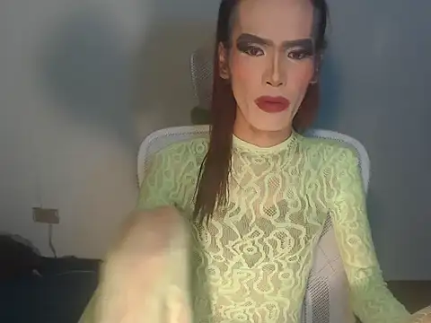 asianBIGjha online show from 02-11-26, 02:33