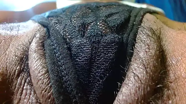 bethanywilson 23 online show from 11-20-25, 12:16