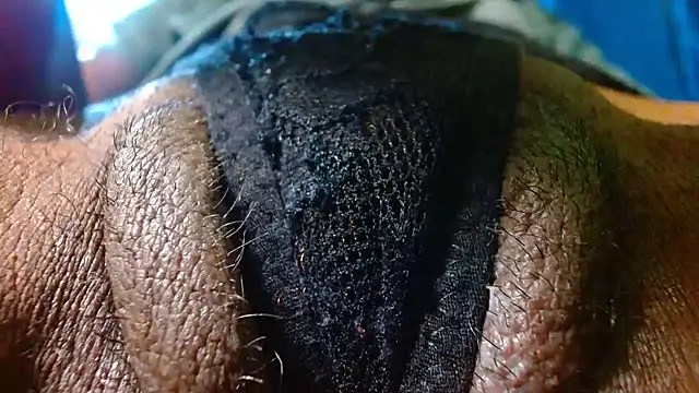 bethanywilson 23 online show from 12-03-25, 11:19