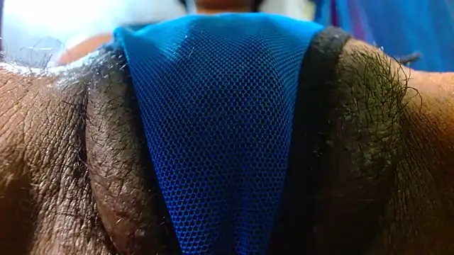 bethanywilson 23 online show from 12-05-25, 01:31