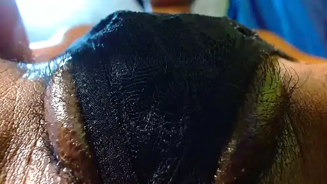 bethanywilson 23 online show from 01-19-26, 02:32