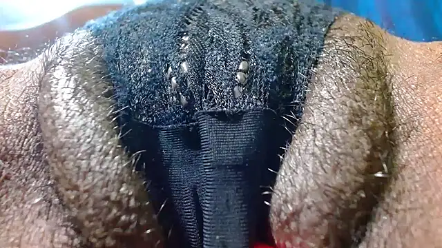 bethanywilson 23 online show from 03-02-26, 04:14