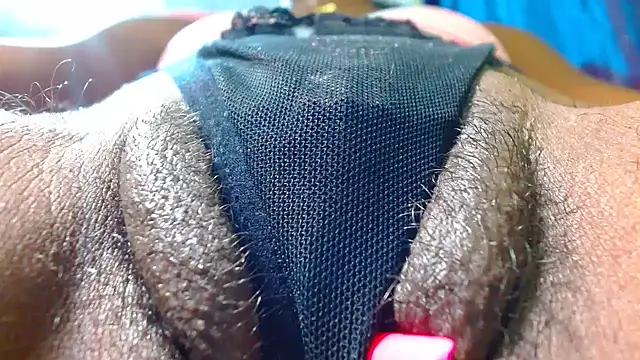 bethanywilson 23 online show from 03-16-26, 03:49