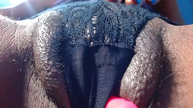 bethanywilson 23 online show from 04-07-26, 05:57