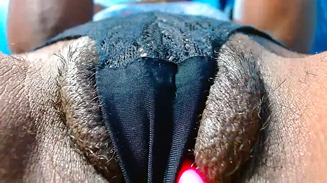 bethanywilson 23 online show from 04-29-26, 04:44