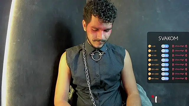 die mond online show from 09-27-25, 06:02