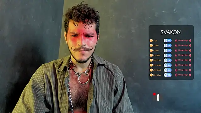 die mond online show from 09-28-25, 02:11