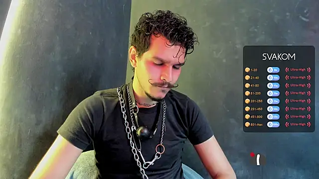 die mond online show from 10-08-25, 04:26