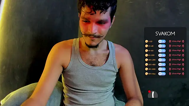 die mond online show from 10-10-25, 05:01