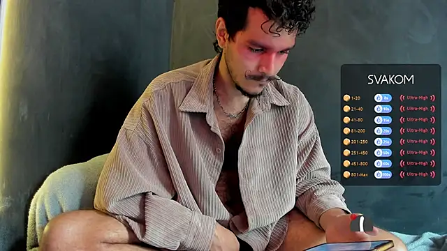 die mond online show from 10-11-25, 02:26