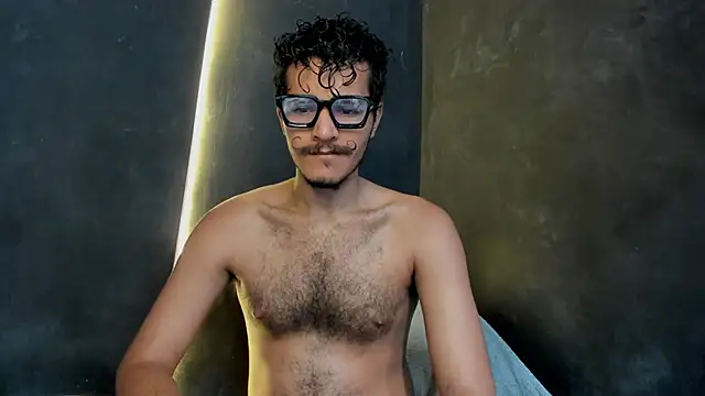 die mond online show from 11-06-25, 05:14