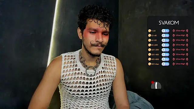 die mond online show from 11-13-25, 07:35