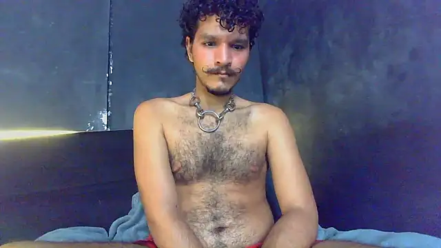 die mond online show from 02-23-26, 02:58