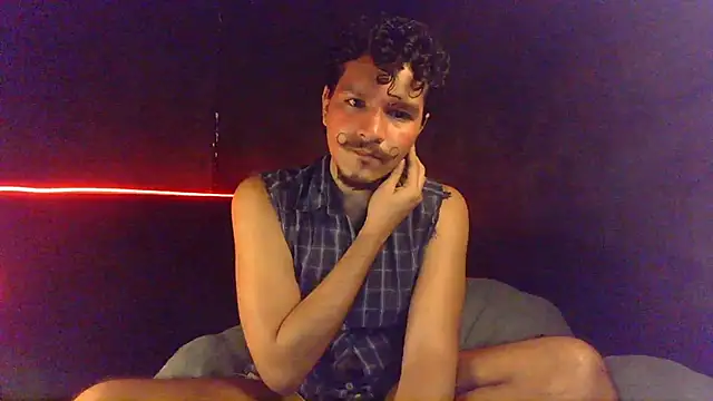 die mond online show from 03-03-26, 04:18