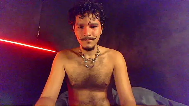 die mond online show from 03-06-26, 08:11