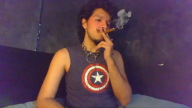 die mond online show from 04-29-26, 12:53
