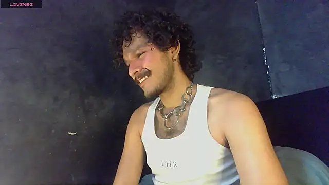 die mond online show from 06-15-26, 08:22