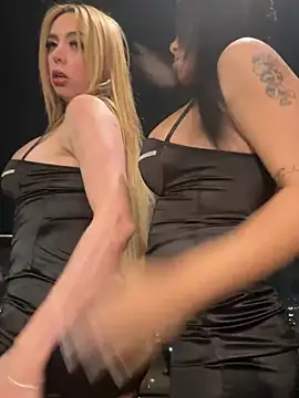 Snapshot of tinker_exotic_1 chatting on 03-16-25, 04:30 tinker exotic 1 online show from 03-16-25, 04:30