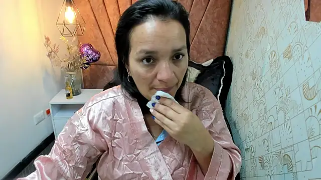 MarilynMiilf  online show from 11-14-25, 08:02