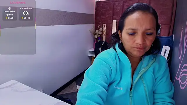Snapshot of MarilynMiilf_ chatting on 05-29-26, 12:58 MarilynMiilf online show from 05-29-26, 12:58
