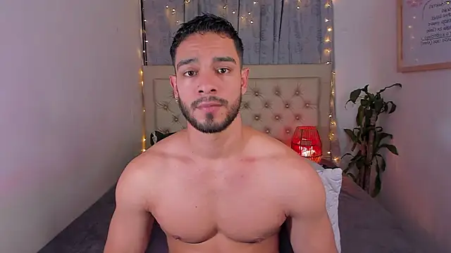 Josseph1  online show from 12-11-24, 02:52