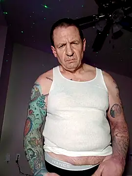 piscesguy17 online show from 02-15-25, 11:50