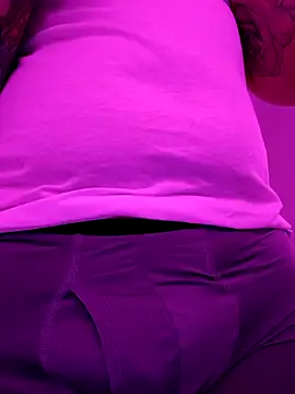 piscesguy17 online show from 02-16-25, 08:11