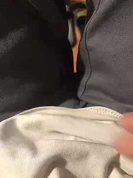 Snapshot of gokhanbey34 chatting on 10-23-25, 02:33 gokhanbey34 online show from 10-23-25, 02:33