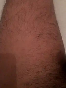 Snapshot of gokhanbey34 chatting on 11-01-25, 02:35 gokhanbey34 online show from 11-01-25, 02:35