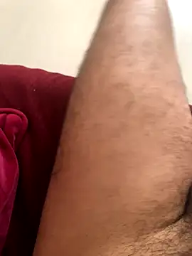 Snapshot of gokhanbey34 chatting on 11-04-25, 10:14 gokhanbey34 online show from 11-04-25, 10:14