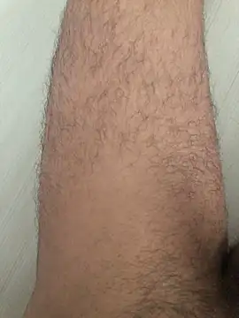 Snapshot of gokhanbey34 chatting on 11-06-25, 06:58 gokhanbey34 online show from 11-06-25, 06:58