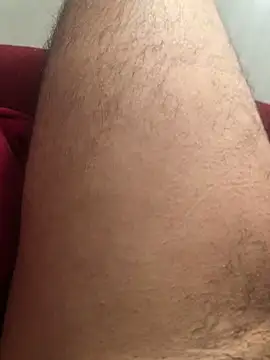 Snapshot of gokhanbey34 chatting on 11-11-25, 01:55 gokhanbey34 online show from 11-11-25, 01:55