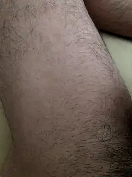 Snapshot of gokhanbey34 chatting on 11-19-25, 06:02 gokhanbey34 online show from 11-19-25, 06:02