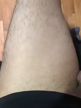 Snapshot of gokhanbey34 chatting on 11-22-25, 12:15 gokhanbey34 online show from 11-22-25, 12:15