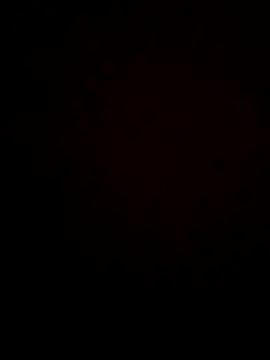 Snapshot of gokhanbey34 chatting on 11-26-25, 05:14 gokhanbey34 online show from 11-26-25, 05:14