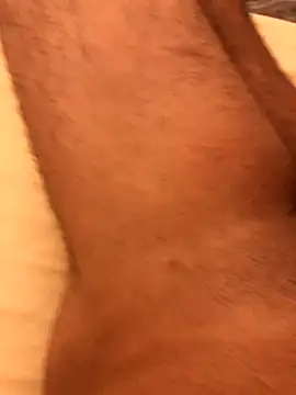 Snapshot of gokhanbey34 chatting on 12-15-25, 04:22 gokhanbey34 online show from 12-15-25, 04:22