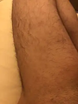 Snapshot of gokhanbey34 chatting on 12-19-25, 12:06 gokhanbey34 online show from 12-19-25, 12:06