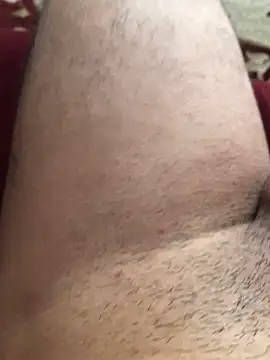 Snapshot of gokhanbey34 chatting on 12-20-25, 12:01 gokhanbey34 online show from 12-20-25, 12:01