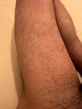 Snapshot of gokhanbey34 chatting on 01-07-26, 08:55 gokhanbey34 online show from 01-07-26, 08:55