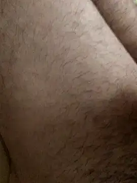 Snapshot of gokhanbey34 chatting on 01-08-26, 11:45 gokhanbey34 online show from 01-08-26, 11:45