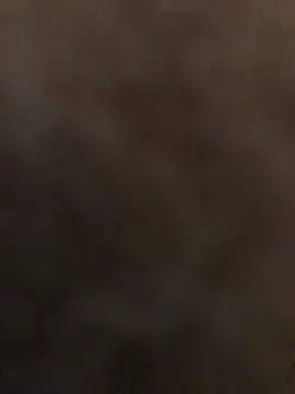 Snapshot of gokhanbey34 chatting on 01-10-26, 10:25 gokhanbey34 online show from 01-10-26, 10:25