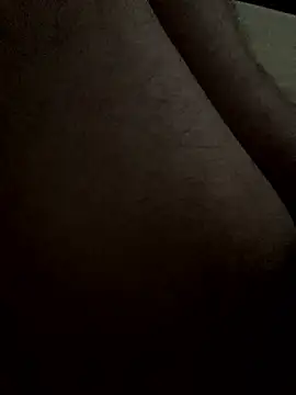 Snapshot of gokhanbey34 chatting on 01-14-26, 05:57 gokhanbey34 online show from 01-14-26, 05:57