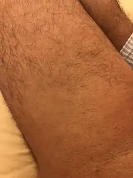 Snapshot of gokhanbey34 chatting on 01-16-26, 09:52 gokhanbey34 online show from 01-16-26, 09:52