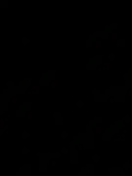 Snapshot of gokhanbey34 chatting on 02-28-26, 09:38 gokhanbey34 online show from 02-28-26, 09:38