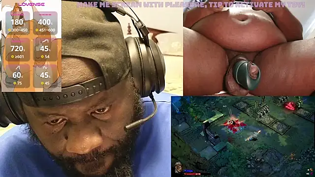 Snapshot of Wizzyg75 chatting on 02-08-26, 09:40 Wizzyg75 online show from 02-08-26, 09:40