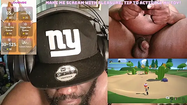 Snapshot of Wizzyg75 chatting on 03-07-26, 10:18 Wizzyg75 online show from 03-07-26, 10:18