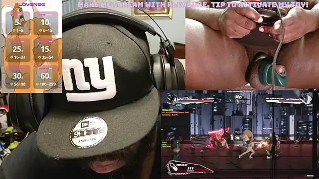 Snapshot of Wizzyg75 chatting on 03-08-26, 02:26 Wizzyg75 online show from 03-08-26, 02:26