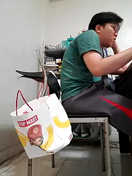 ksshp9502 online show from 10-05-25, 05:11