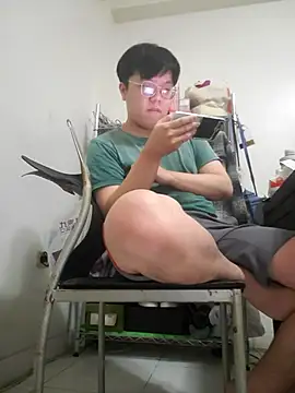 ksshp9502 online show from 11-16-25, 05:40