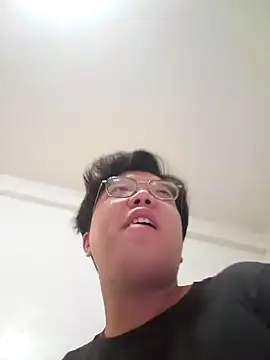 ksshp9502 online show from 11-27-25, 05:15